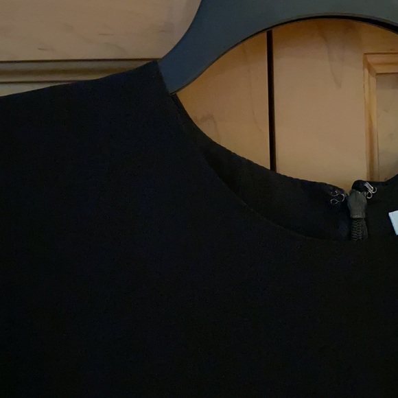 🤍 Aritzia Babaton Patricio Dress - Picture 8 of 12